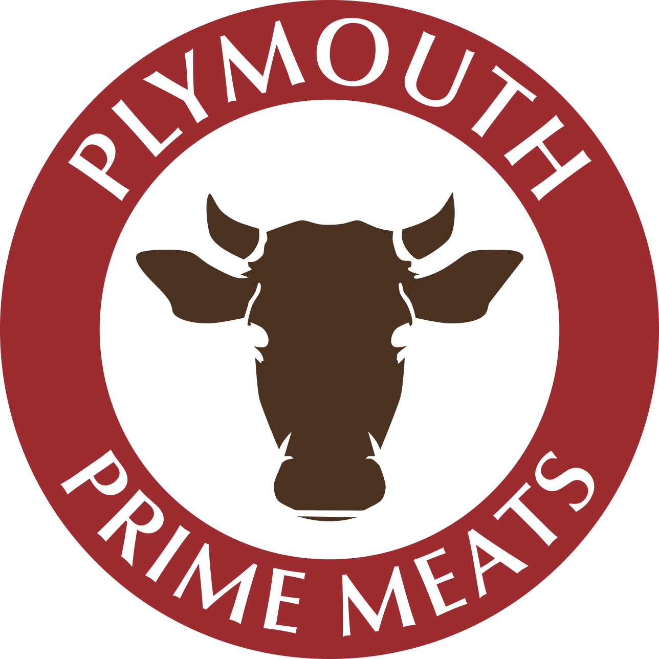 Plymouth Prime Meats